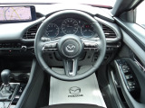 MAZDA3ファストバック  2.0 20S ツーリング