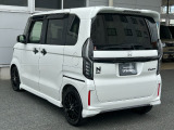お気軽にお問い合わせください。HondaCars浜松磐田今之浦店0538-37-3711