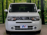 弊社では、全車『修復歴なし』のお車のみ取り扱っております。専任バイヤーによる厳選した仕入れの後、入庫後の車両チェックを行い、ネクステージが認定した高品質な中古車をご提供しております。