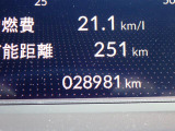 走行距離ご確認ください。