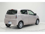 当社では自動車保険、ドライバーに支持されているロードサービスJAFも取り扱いしております。