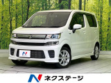 SDナビ バックカメラ 衝突軽減装置 誤発進抑制機能 シートヒーター
