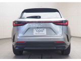 【CPO保証】 ご購入後の点検も価格に含まれております。(CPOメンテナンスプログラム) 納車より2年間、12カ月点検を1回行います