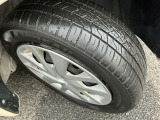 当店オススメ車です!!早い者勝ちです!是非お早めにご検討をお願い致します!