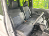 ドライバーによって運転しやすいポジションは異なり、あの車はどうなのか不安なこともありますよね。気になるお車は店頭で乗り込んでご確認いただけます♪