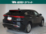 色は人気のプレシャスブラックパールです。