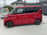 快適ドライブに楽しさ満載です