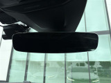 店舗にて現車の確認もいただけますので、お電話で在庫のご確認の上是非ご来店くださいませ。