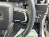 パワースイッチは高速道路の合流時などに使うと普段より加速がよくなります☆