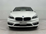 ●BMW正規ディーラー●モトーレン東都 BPS東大和