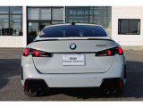 BMW認定中古車 車両本体価格に保証も含まれております!BMW認定中古車ですのでご安心くださいませ!