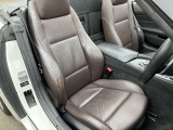 BMW Z4 sDrive20i Mスポーツ/N20B20Aターボ/純正ナビゲーション/パワーシート/シートヒーター/ETC/ドライブレコーダー/電動オープン/スペアキー有/純正アルミホイール