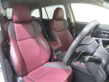 トヨタロングラン保証ならオーディオやカーナビ・エアコンも保証修理が可能なので、ご購入後も安心です!
