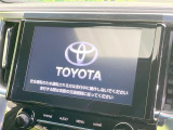 アルファード 2.5 S タイプゴールド 