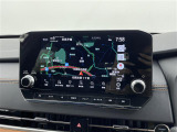 アウトランダー PHEV 2.4 P 4WD 4WD 修復歴無し