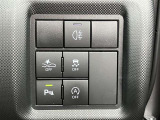 大切な人に気持ちよく乗ってもらいたい・・・そんな気持ちを込めてお客様のカーライフのお手伝いをさせてください。