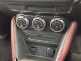CX-3 1.5 XD ツーリング 修復歴無し