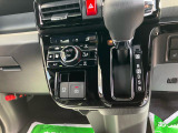 納車前にはプロのメカニックが点検、整備を行いますので安心してお乗り頂けます!!