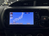 ディスプレイオーディオやカーナビは、現代のドライブにおいて欠かせない装備のひとつです。初めての場所でも迷いにくく、快適なルート案内で運転をサポートします。移動中のエンターテインメント性も高まります。