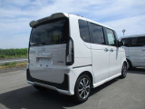 在庫車のほとんどはオートオークションもしくはディーラーから仕入れしたものなので品質も安心です!【HPもご覧くださいhttps://k-smile.jp/izumo/】