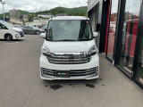 販売は【北海道限定】とさせていただいております。また実車確認出来ない状態での販売はノークレームとさせていただきます。誠に勝手ではございますが、ご理解いただきますようお願いいたします。