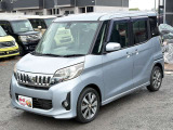 軽39.8専門店カーズの車輌をご覧いただき、誠にありがとうございます。福岡県小郡市上岩田1186-7TEL:0942-73-6060までお問合せ下さい♪