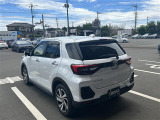 ◆全国納車可能です。納車方法及び費用につきましては、お気軽にコーディネーターまでご相談ください。遠方のご納車の際も我々がしっかりサポートさせて頂きます。お気軽にスタッフまでご相談下さい。