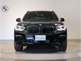 【キドニーグリル】BMWは約90年もの間、ほぼ全ての車両にひと目でBMWだと分かるこの特徴的なフロントグリルが備えられ、デザイン・アイコンとして親しまれてきました。