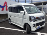 実際にご覧になりたい方はお問合せお待ちしております★