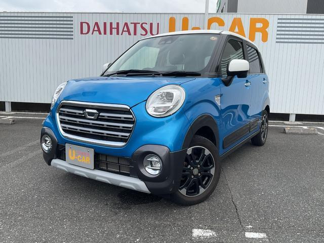 キャスト スタイル Gターボ プライムコレクション SAIII 