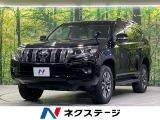ムーンルーフ 純正9型ナビ セーフティセンス レーダークルーズ 禁煙車