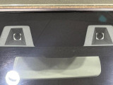 【スズキ セーフティサポート】走行中に前方の車両等を認識し、衝突しそうな時は警報とブレーキで衝突回避と被害軽減をアシスト。より安全にドライブをお楽しみいただけます。