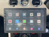 ◆全国納車可能です。納車方法及び費用につきましては、お気軽にコーディネーターまでご相談ください。遠方のご納車の際も我々がしっかりサポートさせて頂きます。お気軽にスタッフまでご相談下さい。