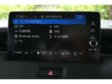 ヴェゼル 1.5 ハイブリッド Z 