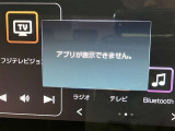 サポカーは、高齢運転者を含めたすべてのドライバーによる交通事故の発生防止・被害軽減対策の一環として、国が推奨する新しい自動車安全コンセプトです。詳しくは販売店スタッフまでおたずねください。