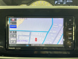◆北海道、東北、関東、中部、関西、中国、四国、九州、沖縄、全国各地どこからでも対応可能です!!お気軽にガリバーにお気軽にご相談ください!!