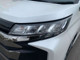 走行距離管理システムにてメーター交換車・メーター改ざん車をチェック!!!ウソ偽り不正のない車両のみを展示しております。