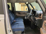 ムーヴキャンバス  セオリー G 4WD