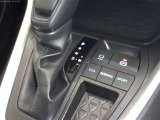 TVCMで話題のトヨタTSキュービックカードお取り扱いございます!お車ご購入時に発行手続き可能です!!