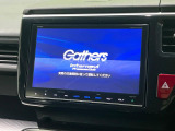 【純正9インチナビ】人気の純正ナビを装備。オーディオ機能も充実しており、Bluetooth接続すればお持ちのスマホやMP3プレイヤーの音楽を再生可能!毎日の運転がさらに楽しくなります!!