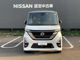 保険、JAFお取り扱い御座います、お車に関する事私共にお任せください。