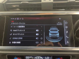 ◆全国納車可能です。納車方法及び費用につきましては、お気軽にコーディネーターまでご相談ください。遠方のご納車の際も我々がしっかりサポートさせて頂きます。お気軽にスタッフまでご相談下さい。