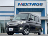 修復歴該当車全車なし!!プロ品質なお車だけが展示されておりますので、安心してお乗りいただけます。