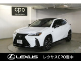 近隣府県の方歓迎♪お車の販売はご来店により現車の確認、店頭にてお引渡しをお願いいたします。