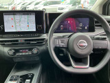 全国どこでも納車OK!お気軽にお問い合わせ下さい!電話0428-31-2341