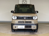 弊社は、車両本体価格に、整備代金が含まれております。納車時までにホンダの整備士がしっかりと点検整備をさせていただいておりますので、ご安心してお買い求めしていただけます。