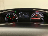 充実の装備が揃った中古車で快適なカーライフを。豊富な機能で便利さを追求し、使いやすさと安心感を提供します。安全性と快適性を追求した整備済み車両で、心地よいドライブをお楽しみください。