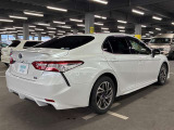 お近くのトヨタのお店にてアフターサービス・保証OKです!☆WEINS U-Car港南日野インター045-841-6122☆