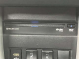 ディスク挿入口です!