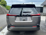 ご覧いただきありがとうございます!車両販売以外でも一般整備や板金など幅広く行っておりますのでお車の事でお悩みの際はお気軽にお問合せ下さい!